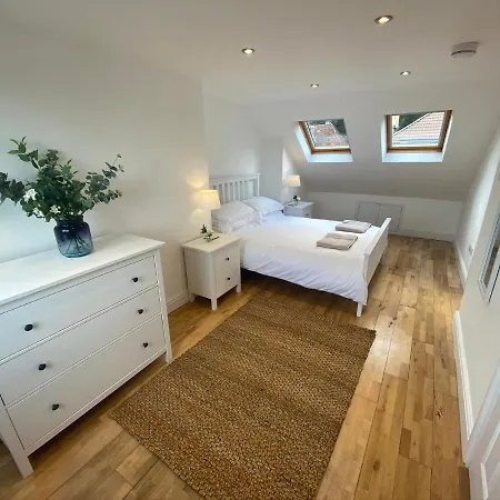 Pass The Keys Beautiful 3 Bedroom House With Great Views Of Bath Extérieur photo