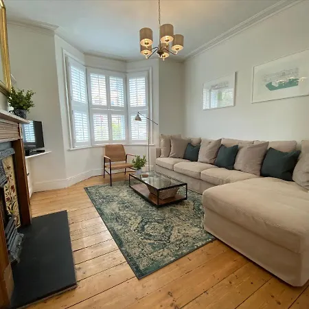 Pass The Keys Beautiful 3 Bedroom House With Great Views Of Bath Extérieur photo