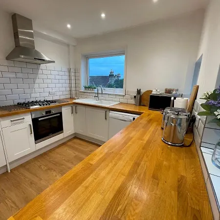 Pass The Keys Beautiful 3 Bedroom House With Great Views Of Bath Extérieur photo