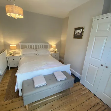 Pass The Keys Beautiful 3 Bedroom House With Great Views Of Bath Extérieur photo