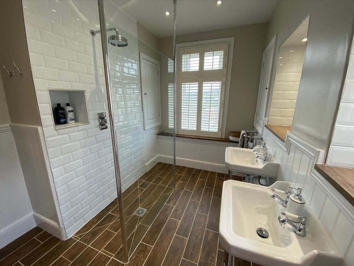 Vakantiehuis Pass The Keys Beautiful 3 Bedroom House With Great Views Of *