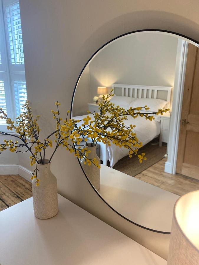 Pass The Keys Beautiful 3 Bedroom House With Great Views Of Ferienhaus Bath